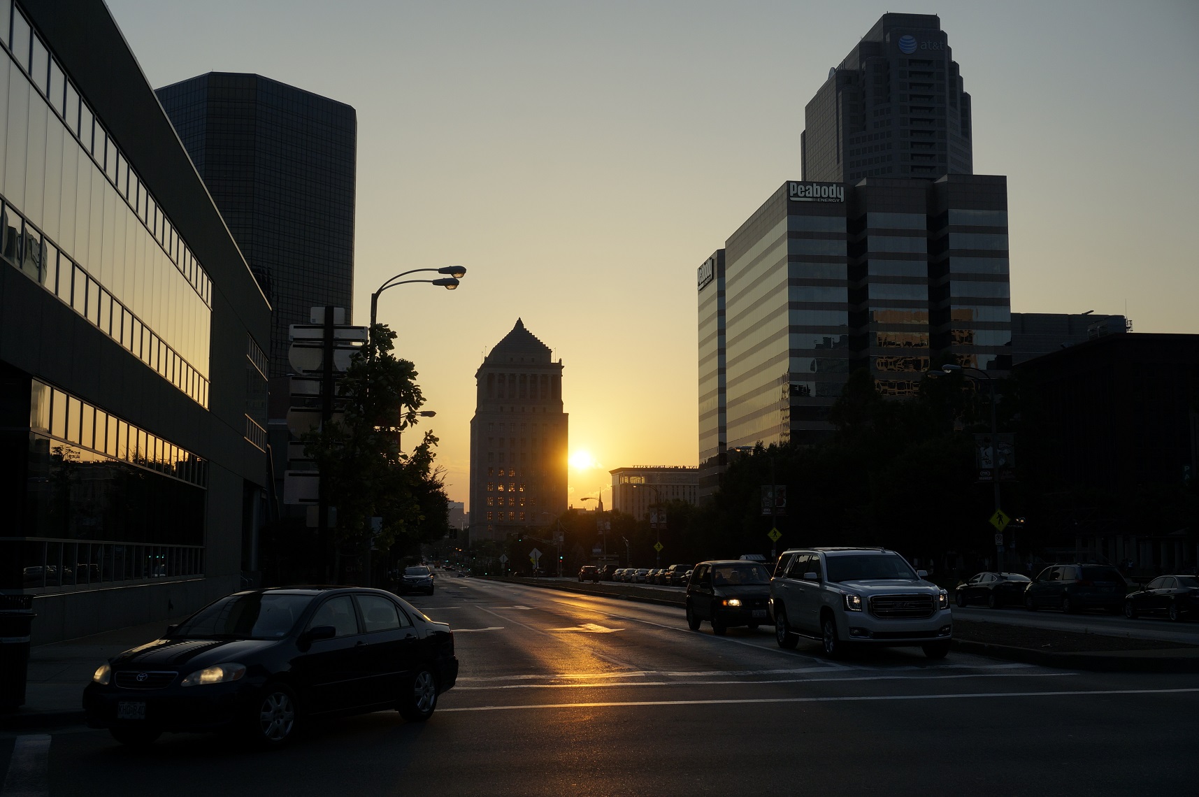 Person Locate Private Investigator Kissimmee Key West Boca Raton Orlando, FL Springfield, MO