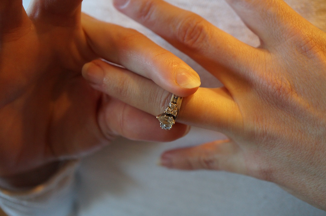 Infidelity Investigations Private Investigator Kissimmee Key West Boca Raton Orlando, FL Springfield, MO